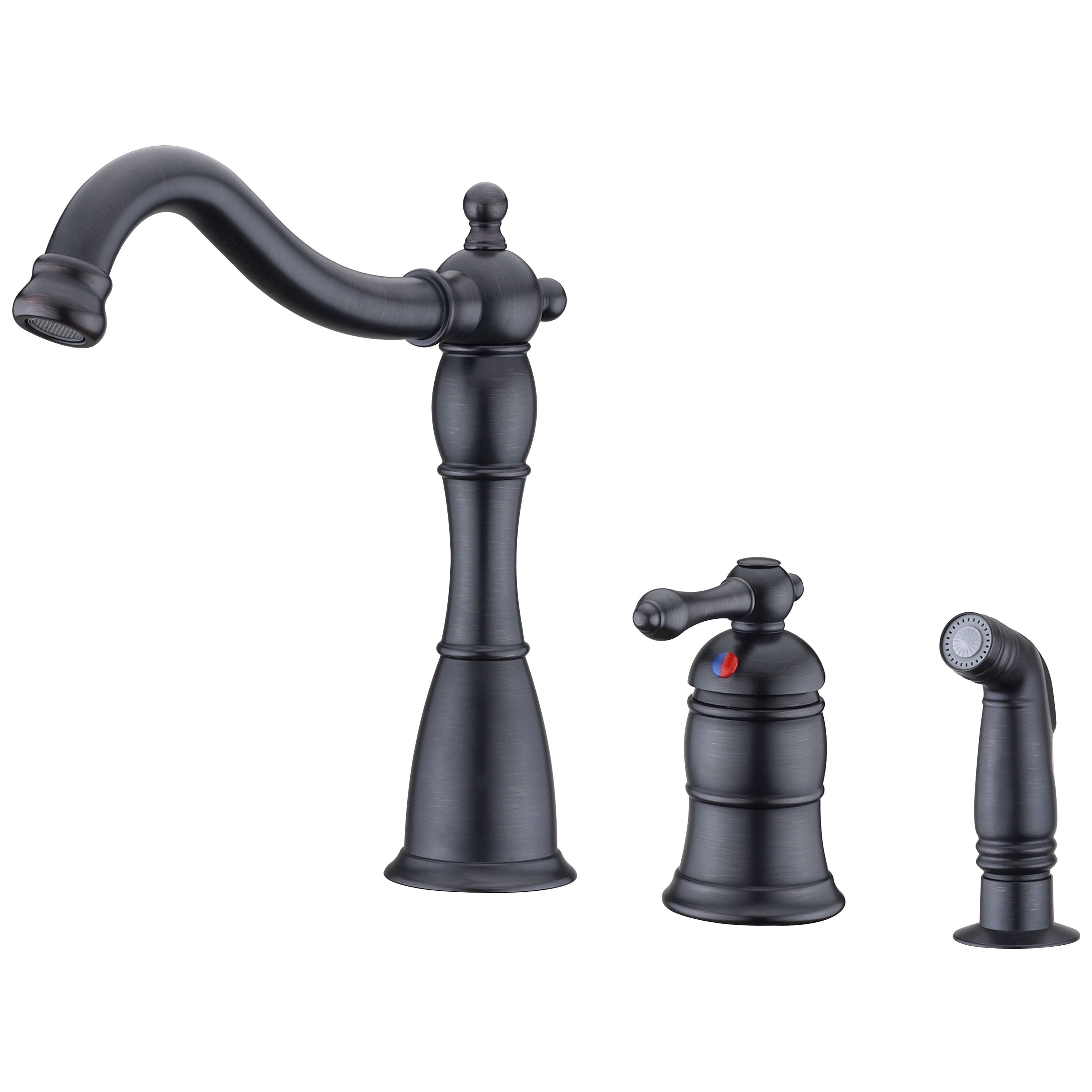 single handle kitchen faucet with side spray prime collection single handle kitchen faucet with side single handle kitchen faucet with side spray prime collection single handle kitchen faucet with side