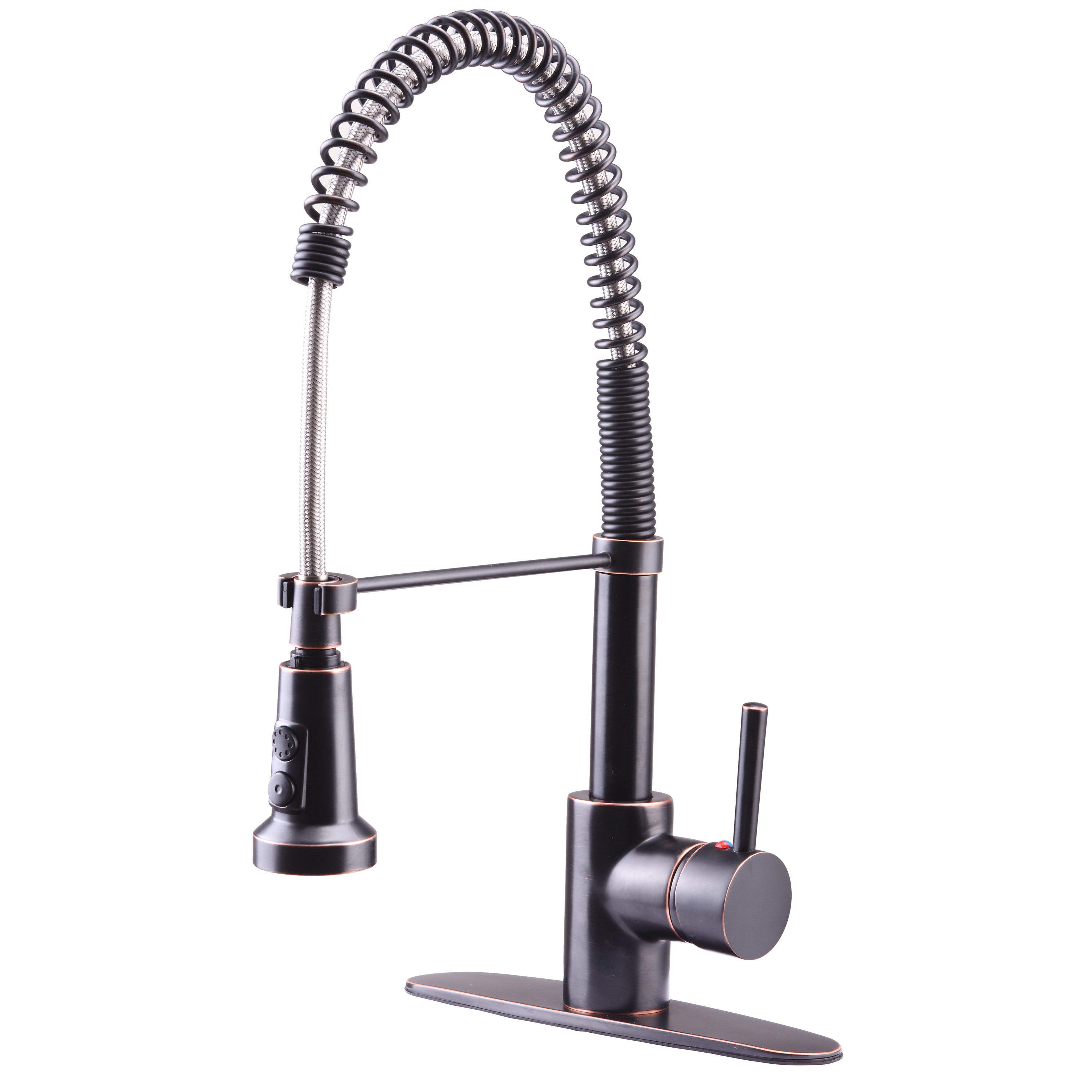 handle kitchen faucet collection single handle kitchen faucet with handle kitchen faucet collection single handle kitchen faucet with