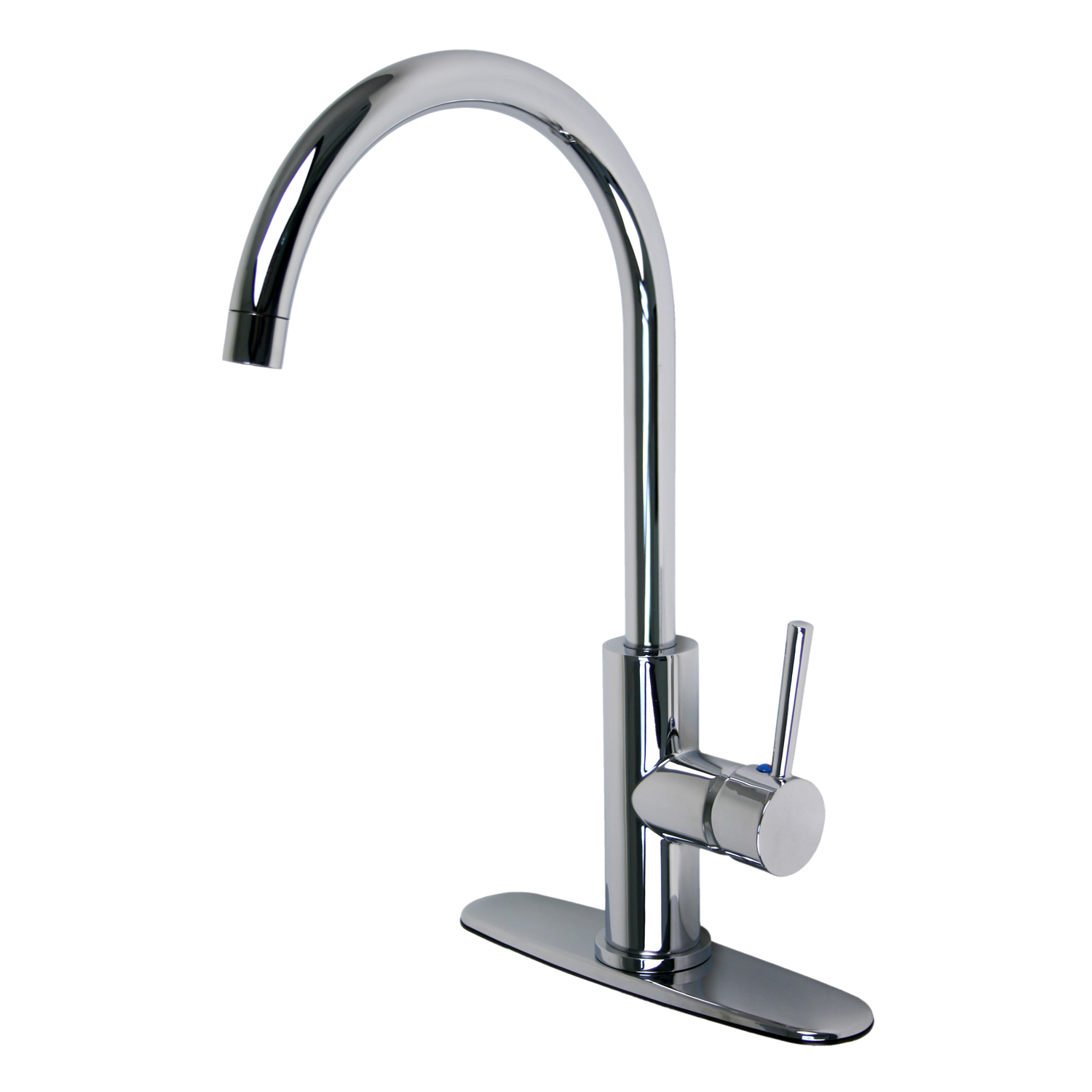Euro Collection Single Handle Kitchen Faucet Ultra Faucets | euro collection single handle kitchen faucet ultra faucets Euro Collection Single Handle Kitchen Faucet Ultra Faucets | euro collection single handle kitchen faucet ultra faucets