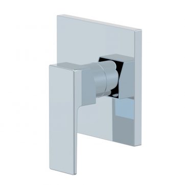 Bathroom Accessories Las Vegas tub & shower – ultra faucets Bathroom Accessories Las Vegas tub & shower – ultra faucets